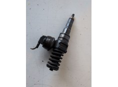 Recambio de inyector para seat ibiza (6l1) axr referencia OEM IAM 038130073AG   2
