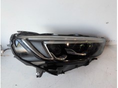 Recambio de faro derecho para opel insignia b sports tourer b20dth referencia OEM IAM 39102889   2