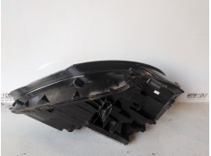 Recambio de faro izquierdo para opel insignia b sports tourer b20dth referencia OEM IAM 39102888   2