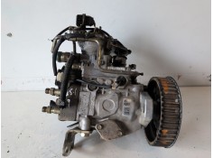 Recambio de bomba inyeccion para mitsubishi galloper (hyundai)(02.1998) 4d56 referencia OEM IAM D354508  
