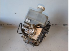 Recambio de abs para mitsubishi montero (v60/v70) 4m41 referencia OEM IAM    2
