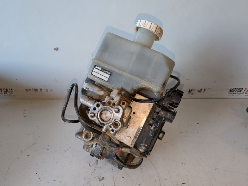 Recambio de abs para mitsubishi montero (v60/v70) 4m41 referencia OEM IAM   