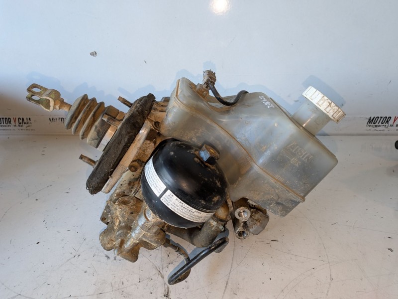 Recambio de abs para mitsubishi montero (v60/v70) 4m41 referencia OEM IAM   
