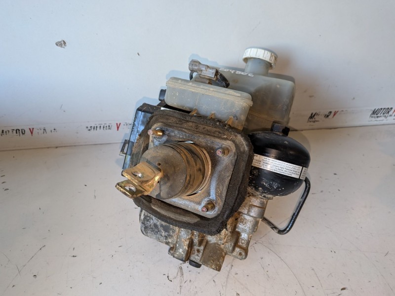 Recambio de abs para mitsubishi montero (v60/v70) 4m41 referencia OEM IAM   