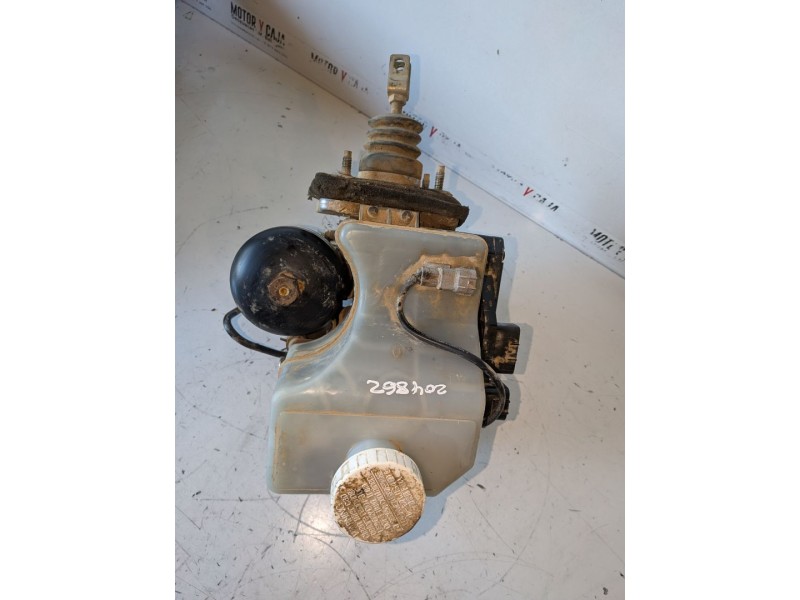 Recambio de abs para mitsubishi montero (v60/v70) 4m41 referencia OEM IAM   