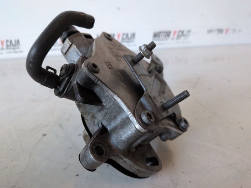 Recambio de depresor freno / bomba vacio para ford focus berlina (cb8) m2da referencia OEM IAM CM5G2A451FA  
