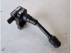 Recambio de bobina encendido para ford focus berlina (cb8) m2da referencia OEM IAM U5323  