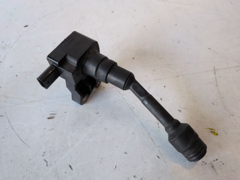 Recambio de bobina encendido para ford focus berlina (cb8) m2da referencia OEM IAM CM5G12A366CB  