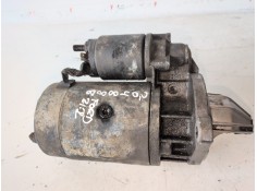 Recambio de motor arranque para ford transit furgón corto (ey) 4hc referencia OEM IAM    2
