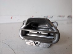 Recambio de modulo electronico para opel astra k sports tourer lih referencia OEM IAM 7960311399  