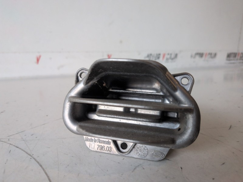 Recambio de modulo electronico para opel astra k sports tourer lih referencia OEM IAM 7960311399  