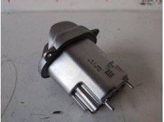 Recambio de modulo electronico para opel astra k sports tourer lih referencia OEM IAM 7960311399   2