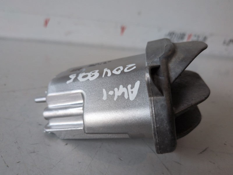 Recambio de modulo electronico para opel astra k sports tourer lih referencia OEM IAM 7960311399  