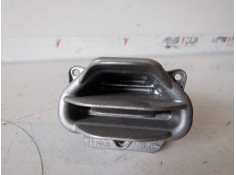 Recambio de modulo electronico para opel astra k sports tourer lih referencia OEM IAM 7960311399  