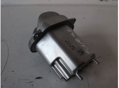 Recambio de modulo electronico para opel astra k sports tourer lih referencia OEM IAM 7960311399   2