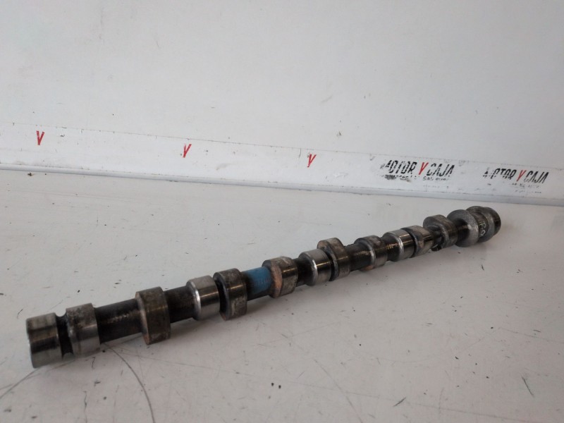 Recambio de arbol de levas para mitsubishi galloper (hyundai)(02.1998) 4d56 referencia OEM IAM   