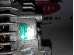 Recambio de alternador para nissan primera berlina (p11) referencia OEM IAM 231002J600/LR190734E   2