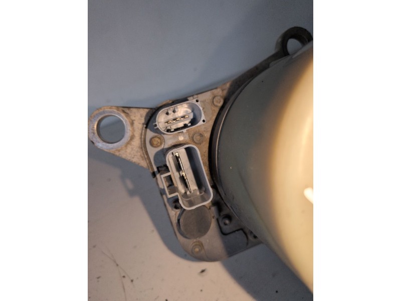 Recambio de bomba direccion para ford fiesta (cbk) hhjb referencia OEM IAM 5S613K514AG  