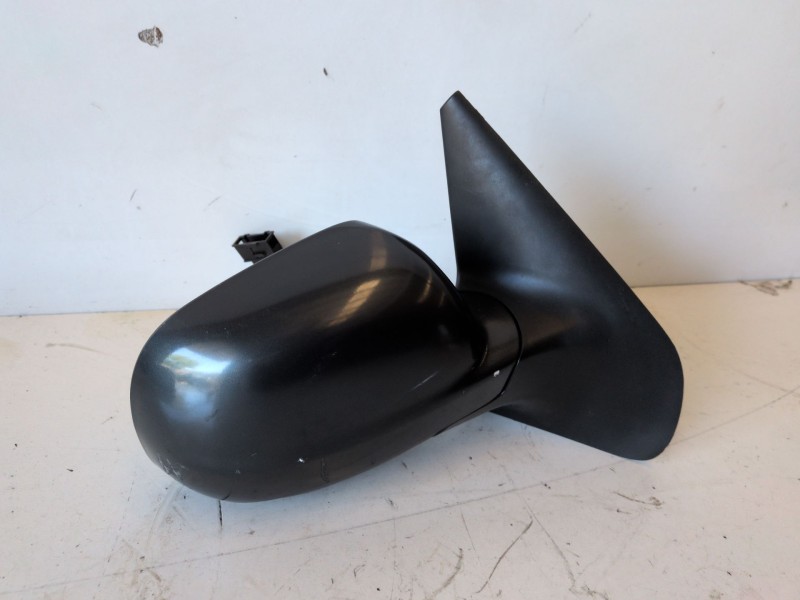 Recambio de retrovisor derecho para volkswagen golf iv berlina (1j1)(10.1997) bcb referencia OEM IAM   