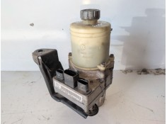 Recambio de bomba direccion para skoda fabia (6y2/6y3) bme referencia OEM IAM 6Q0423155AM  