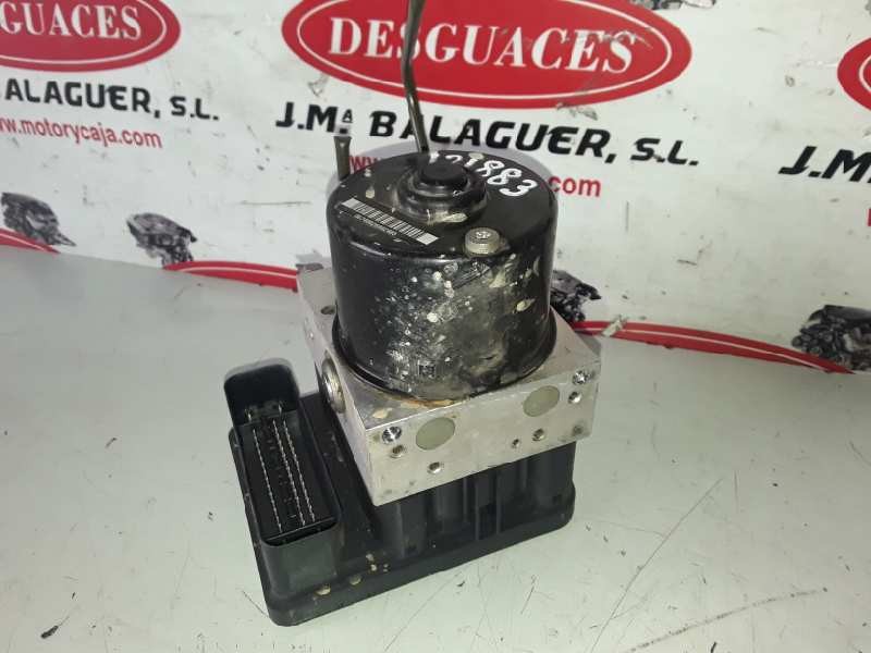 Recambio de abs para citroen c-crosser 4hn referencia OEM IAM 4670A340/06210209344/06210951003/28560010023  