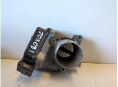Recambio de caja mariposa para seat altea xl (5p5) cay referencia OEM IAM 03L128063AD  