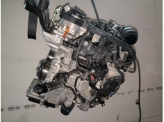 Recambio de motor completo para kia ceed (jd) g3lc referencia OEM IAM G3LC  