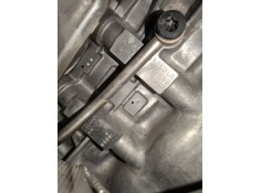 Recambio de motor completo para kia ceed (jd) g3lc referencia OEM IAM G3LC   2