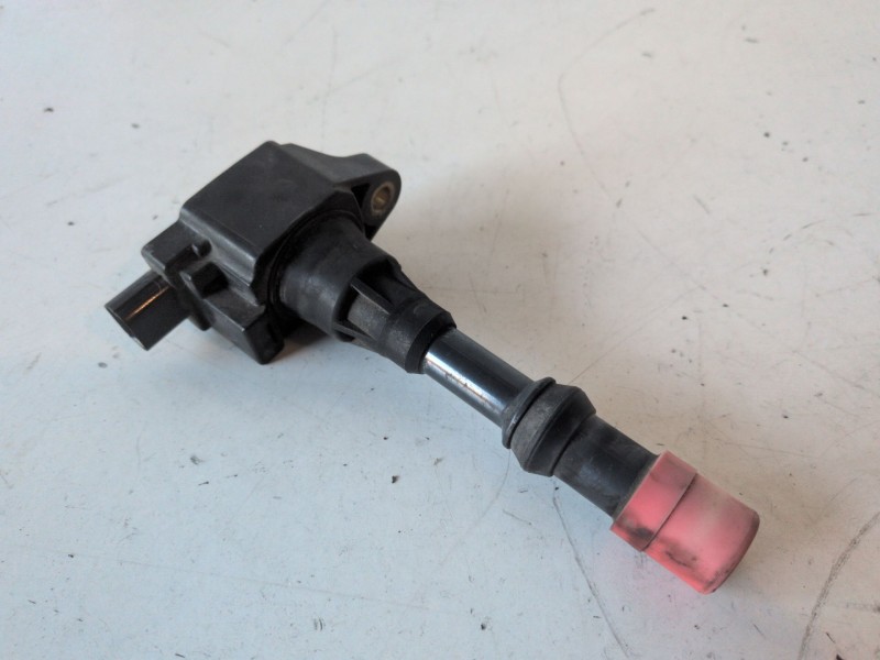 Recambio de bobina encendido para honda jazz (gd1/5) l13a1 referencia OEM IAM CM11109  