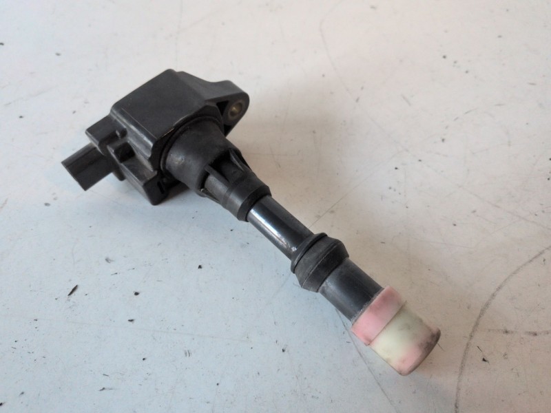 Recambio de bobina encendido para honda jazz (gd1/5) l13a1 referencia OEM IAM CM11109  