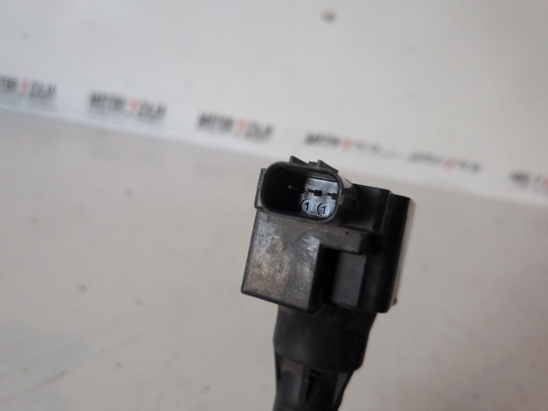 Recambio de bobina encendido para honda jazz (gd1/5) l13a1 referencia OEM IAM CM11109  
