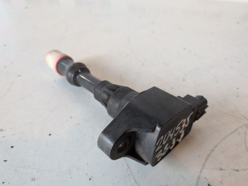 Recambio de bobina encendido para honda jazz (gd1/5) l13a1 referencia OEM IAM CM11109  