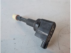 Recambio de bobina encendido para honda jazz (gd1/5) l13a1 referencia OEM IAM CM11108   2
