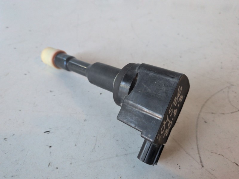 Recambio de bobina encendido para honda jazz (gd1/5) l13a1 referencia OEM IAM CM11108  