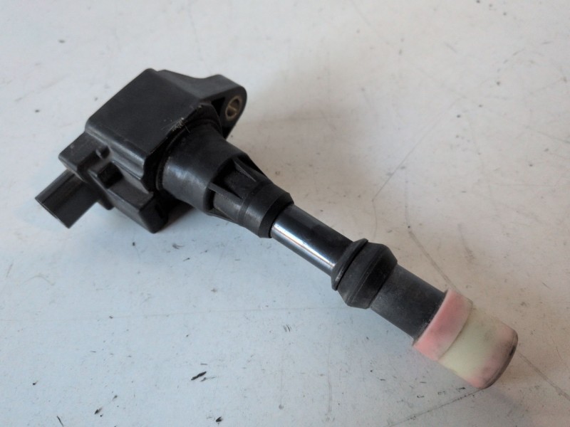 Recambio de bobina encendido para honda jazz (gd1/5) l13a1 referencia OEM IAM CM11109  