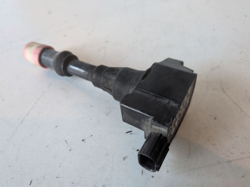 Recambio de bobina encendido para honda jazz (gd1/5) l13a1 referencia OEM IAM CM11109  