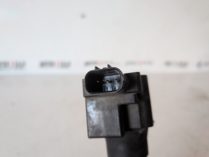 Recambio de bobina encendido para honda jazz (gd1/5) l13a1 referencia OEM IAM CM11109  