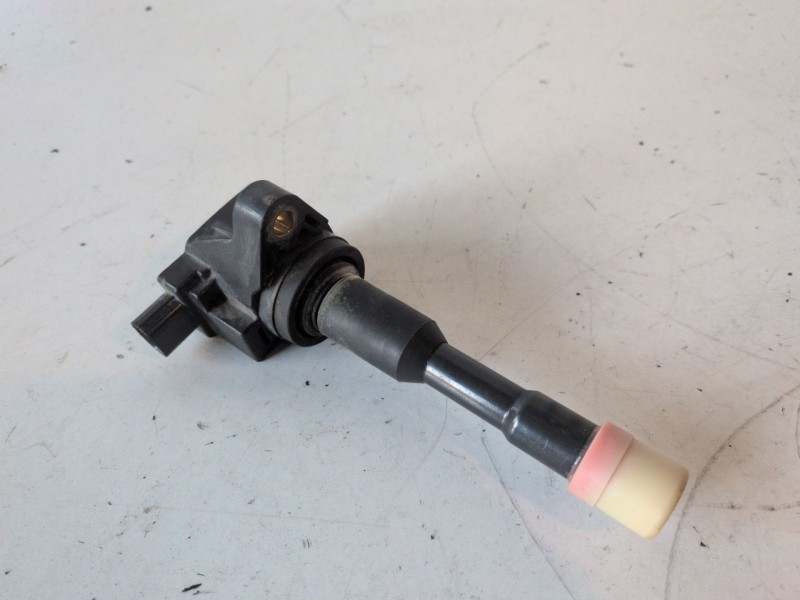 Recambio de bobina encendido para honda jazz (gd1/5) l13a1 referencia OEM IAM CM11108  