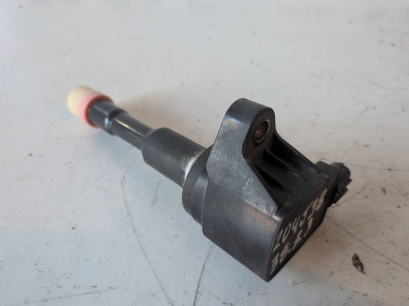 Recambio de bobina encendido para honda jazz (gd1/5) l13a1 referencia OEM IAM CM11108  