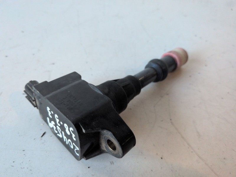 Recambio de bobina encendido para honda jazz (gd1/5) l13a1 referencia OEM IAM CM11109  