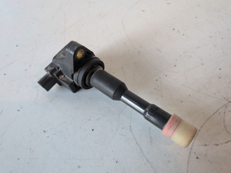 Recambio de bobina encendido para honda jazz (gd1/5) l13a1 referencia OEM IAM CM11108  