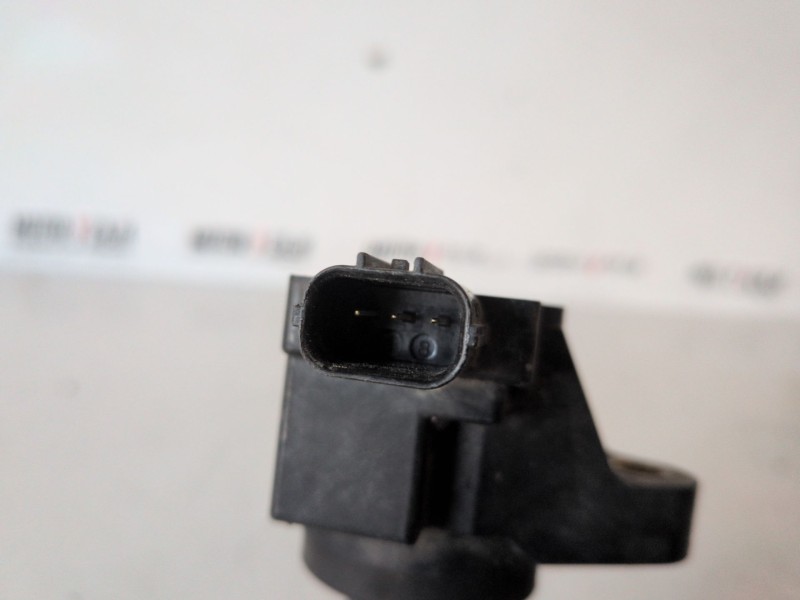 Recambio de bobina encendido para honda jazz (gd1/5) l13a1 referencia OEM IAM CM11108  
