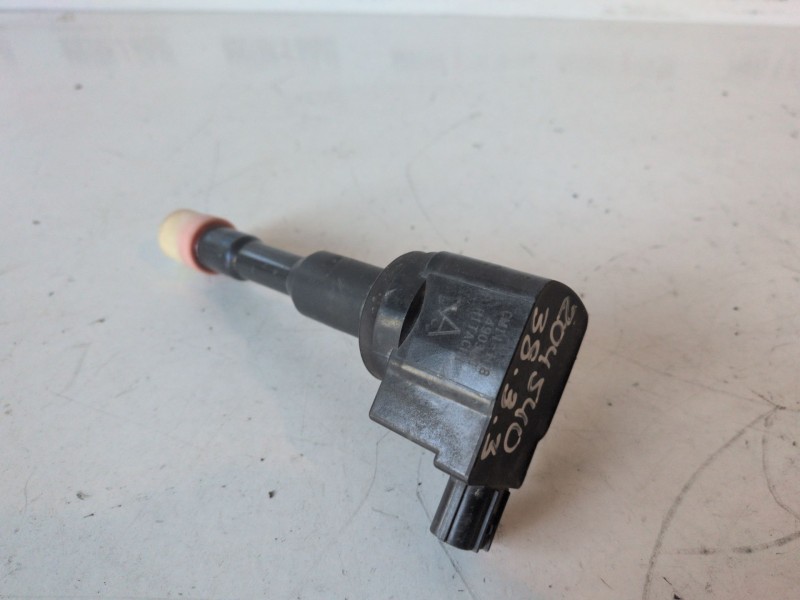 Recambio de bobina encendido para honda jazz (gd1/5) l13a1 referencia OEM IAM CM11108  