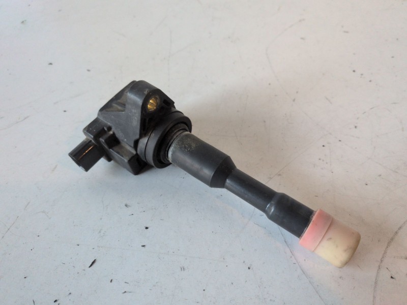 Recambio de bobina encendido para honda jazz (gd1/5) l13a1 referencia OEM IAM CM11108  