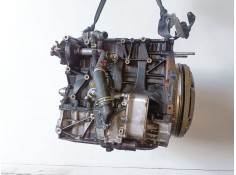 Recambio de bloque para renault latitude m9r824 referencia OEM IAM M9R824  