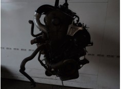 Recambio de motor completo para citroen zx d9b referencia OEM IAM D9B   2