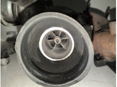 Recambio de turbocompresor para seat leon (1p1) bxe referencia OEM IAM 03G253014F   2