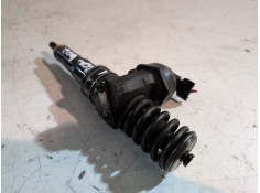 Recambio de inyector para seat leon (1p1) bxe referencia OEM IAM 038130073AG   2