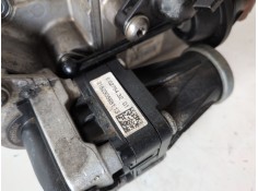 Recambio de valvula egr para peugeot bipper tepee fhz referencia OEM IAM 5027643201   2