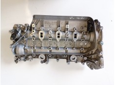 Recambio de culatin para nissan x-trail (t32) r9m414 referencia OEM IAM 130C05277R  